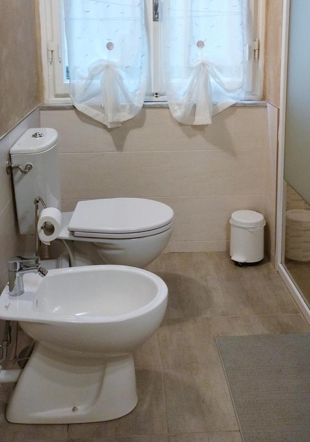 Apartament The Walls Lukka Zewnętrze zdjęcie